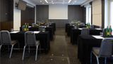 Grand Hotel Oriente Meeting