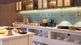 Home2 Suites Lhasa Tibet Museum Restaurant