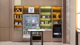 Home2 Suites Lhasa Tibet Museum Restaurant