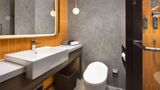 Home2 Suites Lhasa Tibet Museum Room