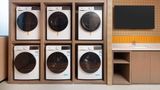 Home2 Suites Lhasa Tibet Museum Other