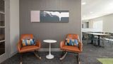 Spark by Hilton Destin Lobby