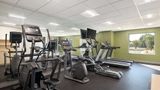 Spark by Hilton Destin Health