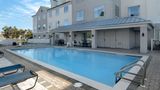 Spark by Hilton Destin Pool
