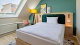 Spark by Hilton Stuttgart Sindelfingen Room