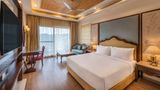 <b>Glenview Resort, Radisson Individuals Room</b>. Images powered by <a href="https://iceportal.shijigroup.com/" title="IcePortal" target="_blank">IcePortal</a>.