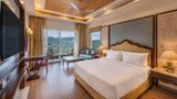 <b>Glenview Resort, Radisson Individuals Room</b>. Images powered by <a href="https://iceportal.shijigroup.com/" title="IcePortal" target="_blank">IcePortal</a>.
