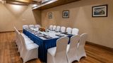 <b>Glenview Resort, Radisson Individuals Meeting</b>. Images powered by <a href="https://iceportal.shijigroup.com/" title="IcePortal" target="_blank">IcePortal</a>.