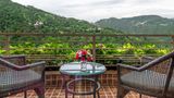 <b>Glenview Resort, Radisson Individuals Suite</b>. Images powered by <a href="https://iceportal.shijigroup.com/" title="IcePortal" target="_blank">IcePortal</a>.