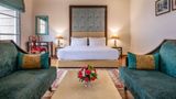 <b>Glenview Resort, Radisson Individuals Room</b>. Images powered by <a href="https://iceportal.shijigroup.com/" title="IcePortal" target="_blank">IcePortal</a>.