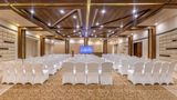 <b>Glenview Resort, Radisson Individuals Ballroom</b>. Images powered by <a href="https://iceportal.shijigroup.com/" title="IcePortal" target="_blank">IcePortal</a>.