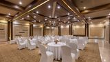 <b>Glenview Resort, Radisson Individuals Ballroom</b>. Images powered by <a href="https://iceportal.shijigroup.com/" title="IcePortal" target="_blank">IcePortal</a>.