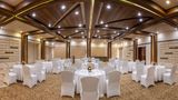 <b>Glenview Resort, Radisson Individuals Ballroom</b>. Images powered by <a href="https://iceportal.shijigroup.com/" title="IcePortal" target="_blank">IcePortal</a>.