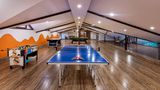 <b>Glenview Resort, Radisson Individuals Recreation</b>. Images powered by <a href="https://iceportal.shijigroup.com/" title="IcePortal" target="_blank">IcePortal</a>.