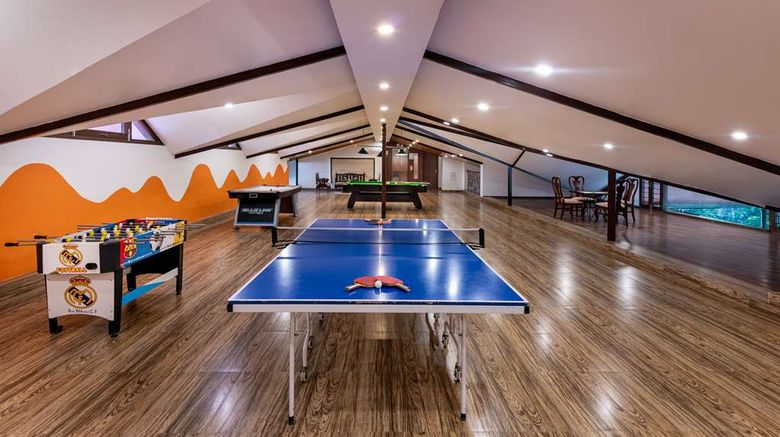 <b>Glenview Resort, Radisson Individuals Recreation</b>. Images powered by <a href="https://iceportal.shijigroup.com/" title="IcePortal" target="_blank">IcePortal</a>.