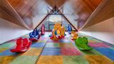 <b>Glenview Resort, Radisson Individuals Recreation</b>. Images powered by <a href="https://iceportal.shijigroup.com/" title="IcePortal" target="_blank">IcePortal</a>.