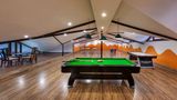<b>Glenview Resort, Radisson Individuals Recreation</b>. Images powered by <a href="https://iceportal.shijigroup.com/" title="IcePortal" target="_blank">IcePortal</a>.