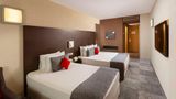 Nippon Hotel Other