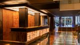 Hotel Granados 83 Lobby