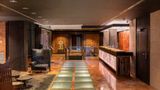 Hotel Granados 83 Lobby