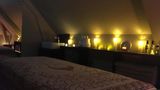 Hotel Melodie Spa