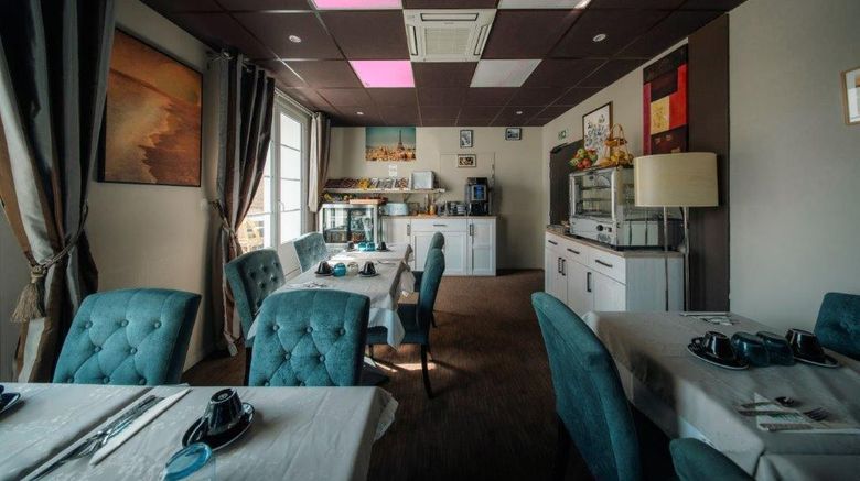 <b>Hotel Melodie Other</b>. Images powered by <a href="https://iceportal.shijigroup.com/" title="IcePortal" target="_blank">IcePortal</a>.
