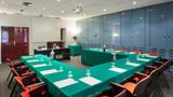 Sure Hotel by Best Western Turin City Meeting