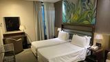 Sure Hotel by Best Western Turin City Room