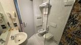 Sure Hotel by Best Western Turin City Room