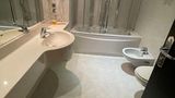 Sure Hotel by Best Western Turin City Room