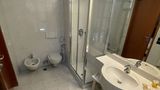 Sure Hotel by Best Western Turin City Room