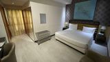 Sure Hotel by Best Western Turin City Room