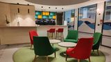 Sure Hotel by Best Western Turin City Restaurant