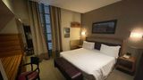 Sure Hotel by Best Western Turin City Room