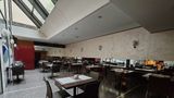 Sure Hotel by Best Western Turin City Restaurant