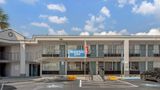 <b>Rodeway Inn Exterior</b>. Images powered by <a href="https://iceportal.shijigroup.com/" title="IcePortal" target="_blank">IcePortal</a>.