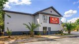 <b>Econo Lodge Exterior</b>. Images powered by <a href="https://iceportal.shijigroup.com/" title="IcePortal" target="_blank">IcePortal</a>.