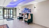 <b>Econo Lodge Lobby</b>. Images powered by <a href="https://iceportal.shijigroup.com/" title="IcePortal" target="_blank">IcePortal</a>.
