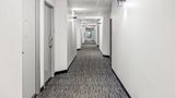 <b>Econo Lodge Other</b>. Images powered by <a href="https://iceportal.shijigroup.com/" title="IcePortal" target="_blank">IcePortal</a>.