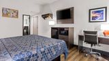 <b>Econo Lodge Room</b>. Images powered by <a href="https://iceportal.shijigroup.com/" title="IcePortal" target="_blank">IcePortal</a>.