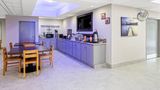 <b>Econo Lodge Restaurant</b>. Images powered by <a href="https://iceportal.shijigroup.com/" title="IcePortal" target="_blank">IcePortal</a>.