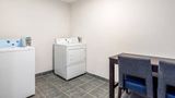 <b>Econo Lodge Other</b>. Images powered by <a href="https://iceportal.shijigroup.com/" title="IcePortal" target="_blank">IcePortal</a>.