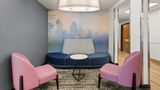 <b>Sleep Inn & Suites Verona Lobby</b>. Images powered by <a href="https://iceportal.shijigroup.com/" title="IcePortal" target="_blank">IcePortal</a>.