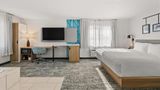 <b>Sleep Inn & Suites Verona Suite</b>. Images powered by <a href="https://iceportal.shijigroup.com/" title="IcePortal" target="_blank">IcePortal</a>.
