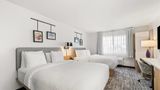 <b>Sleep Inn & Suites Verona Room</b>. Images powered by <a href="https://iceportal.shijigroup.com/" title="IcePortal" target="_blank">IcePortal</a>.