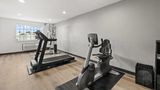 <b>Sleep Inn & Suites Verona Health</b>. Images powered by <a href="https://iceportal.shijigroup.com/" title="IcePortal" target="_blank">IcePortal</a>.