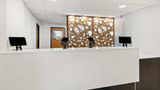 <b>Sleep Inn & Suites Verona Lobby</b>. Images powered by <a href="https://iceportal.shijigroup.com/" title="IcePortal" target="_blank">IcePortal</a>.