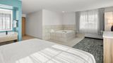 <b>Sleep Inn & Suites Verona Suite</b>. Images powered by <a href="https://iceportal.shijigroup.com/" title="IcePortal" target="_blank">IcePortal</a>.