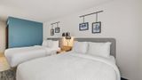 <b>Sleep Inn & Suites Verona Room</b>. Images powered by <a href="https://iceportal.shijigroup.com/" title="IcePortal" target="_blank">IcePortal</a>.