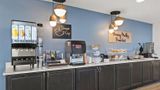 <b>Sleep Inn & Suites Verona Restaurant</b>. Images powered by <a href="https://iceportal.shijigroup.com/" title="IcePortal" target="_blank">IcePortal</a>.